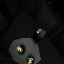 7-313