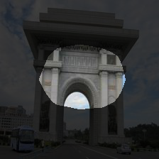7-314