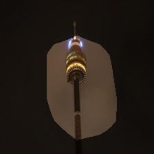 7-314
