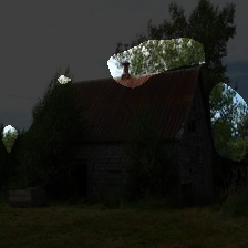 6-564