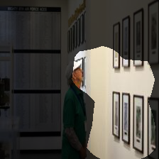 7-315