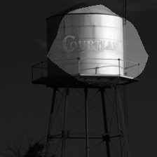 7-515