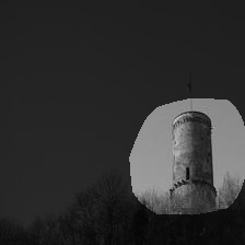 7-515