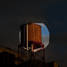 7-515