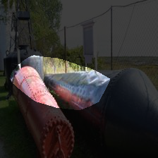 7-546