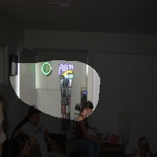 7-316