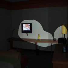 7-316