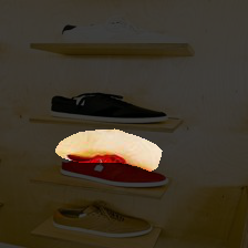 6-565