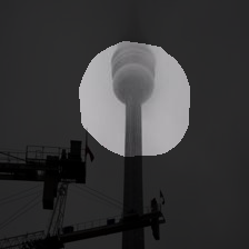 7-744