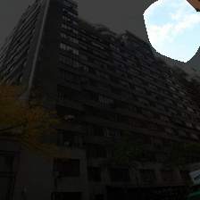 7-744