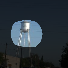 7-744