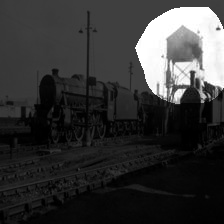 7-744