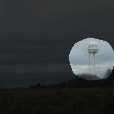 7-744