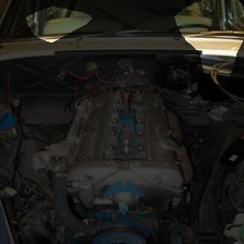 7-547