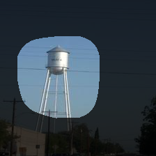 7-516