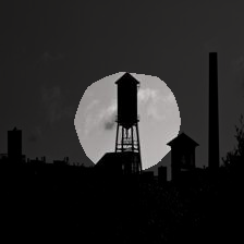 7-516