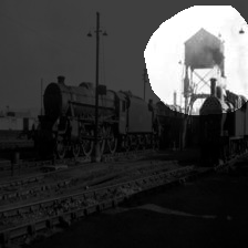 7-516