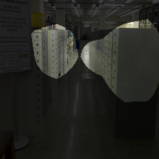 7-946