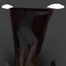 6-566