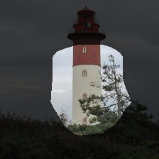 7-517