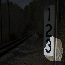 7-517