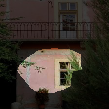 7-517