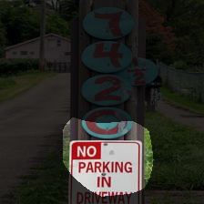 7-517