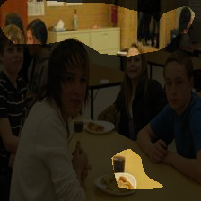 7-947