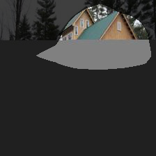 7-318