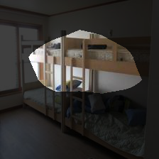 7-318