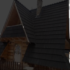 0-39