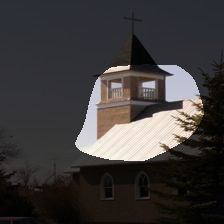 7-518