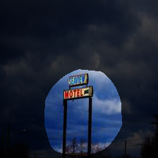 7-518