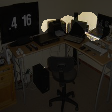 6-567