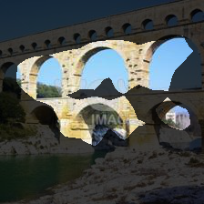 6-567