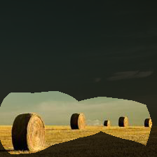 7-746