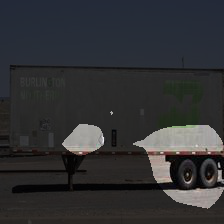7-746