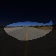 7-746