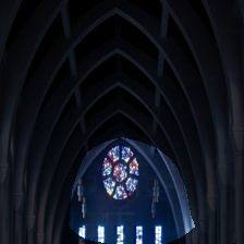 7-948