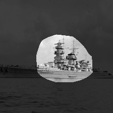 7-319