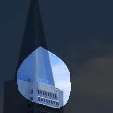 7-747
