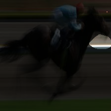 6-226