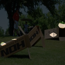 6-226