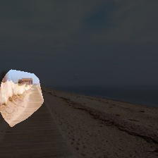 7-520