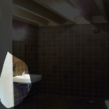 7-552