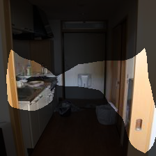 7-552