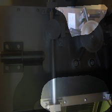 7-320