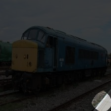 7-950