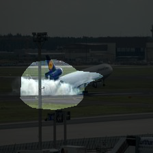 7-321