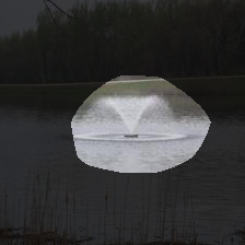 7-321